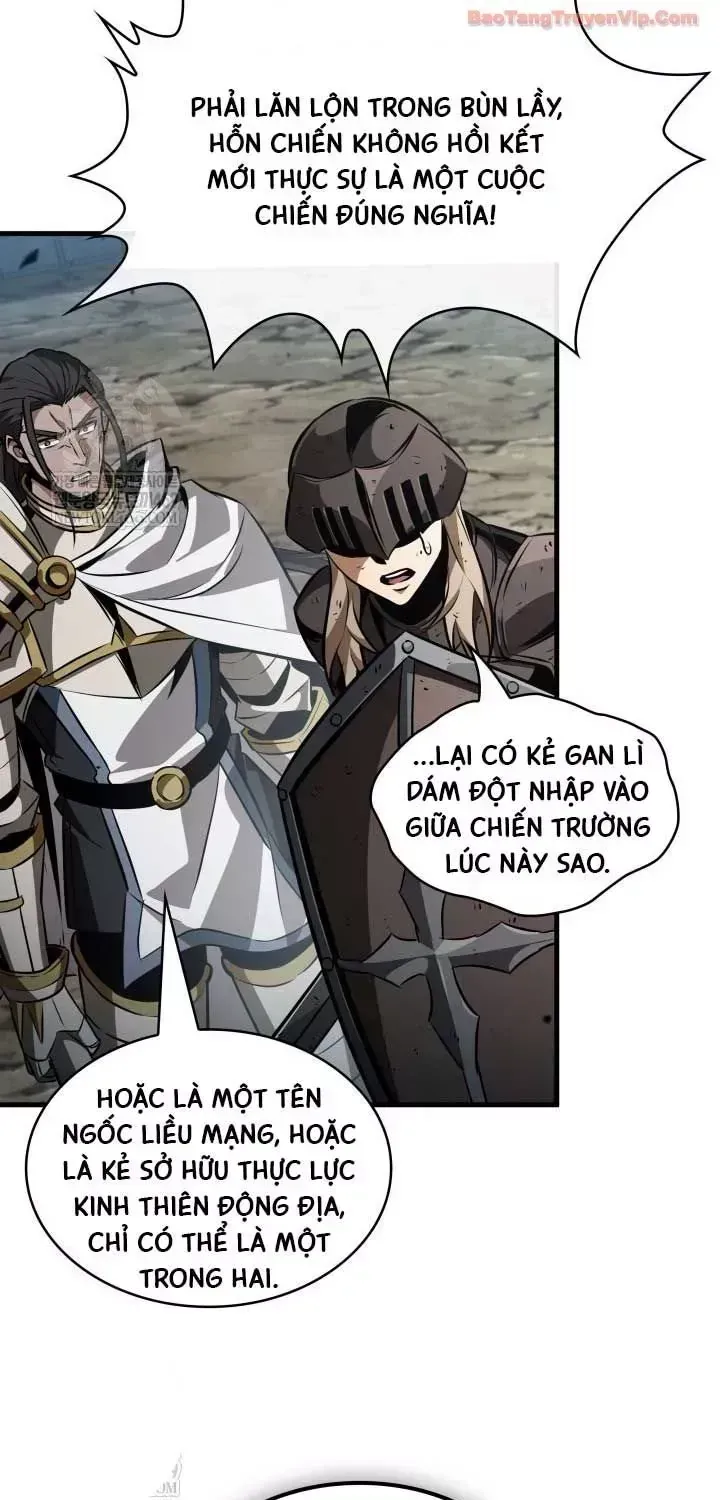 Trang 118