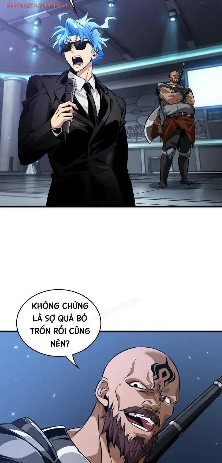 Trang 66