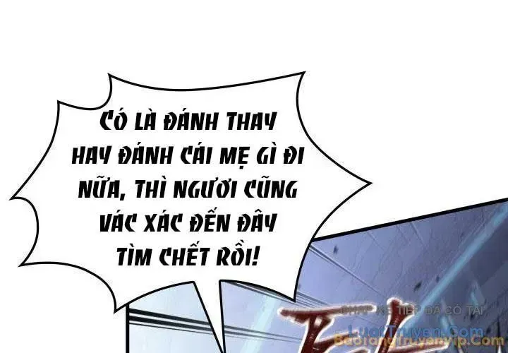 Trang 84