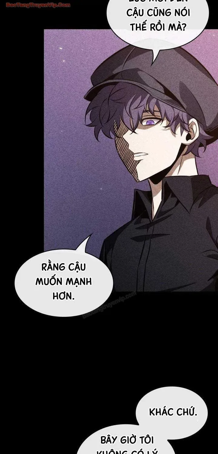 Trang 102