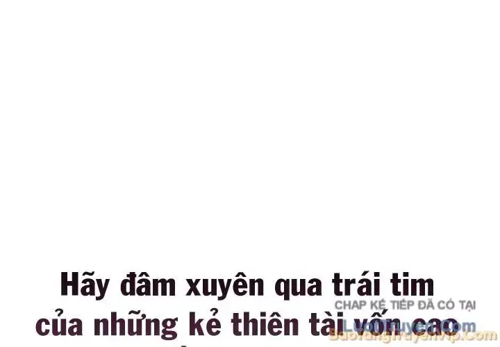 Trang 110