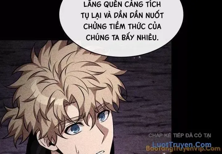 Trang 129