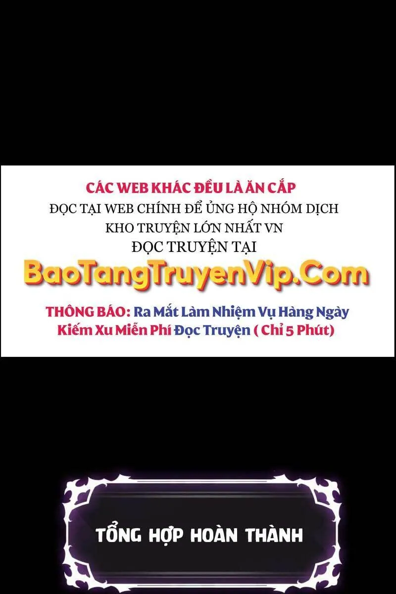 Trang 101