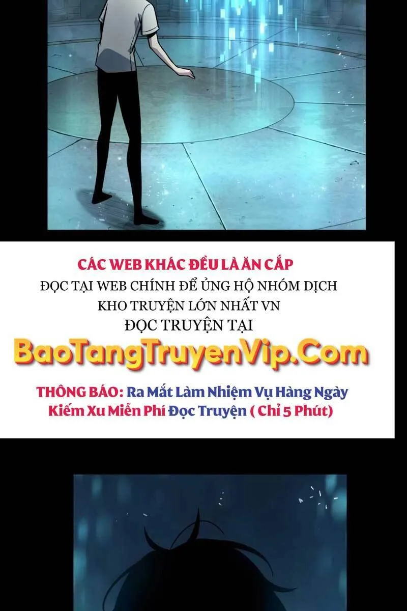 Trang 109