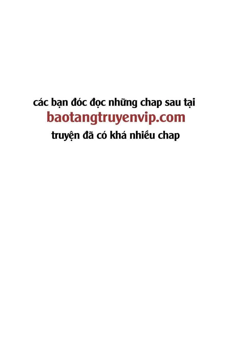 Trang 134