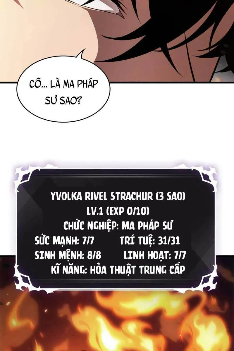 Trang 56