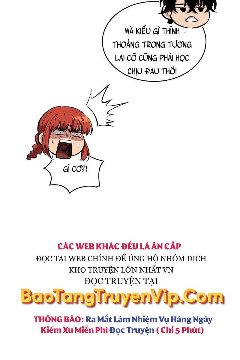 Trang 101