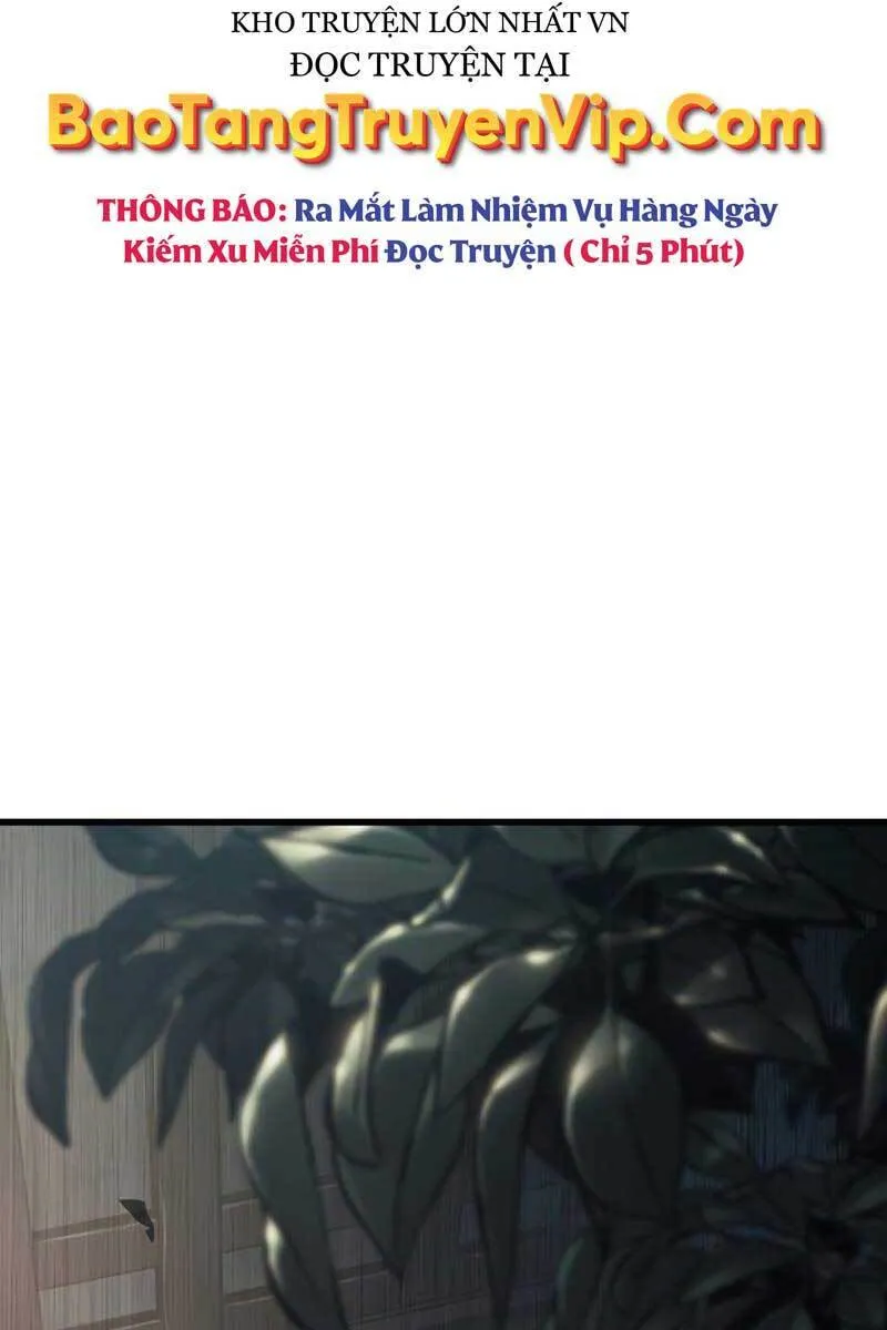 Trang 107