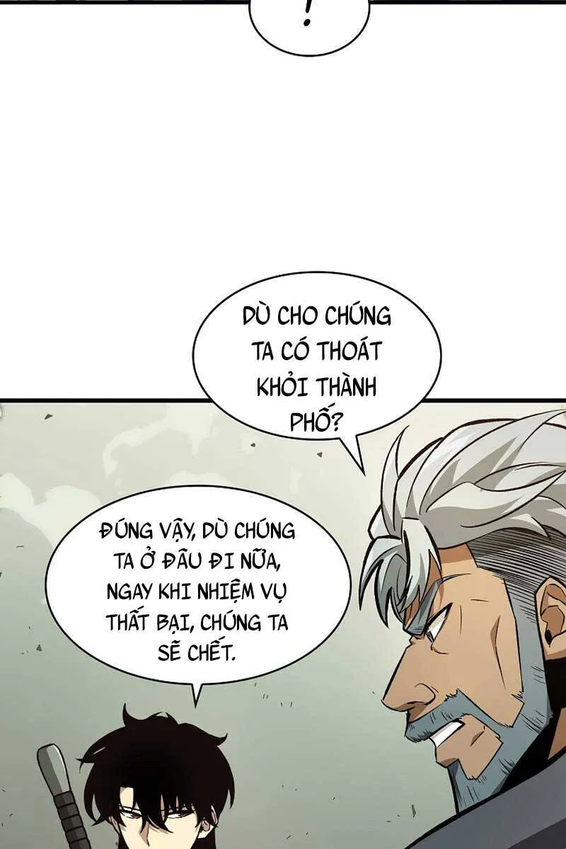 Trang 73
