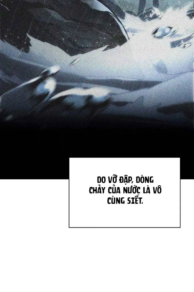 Trang 96