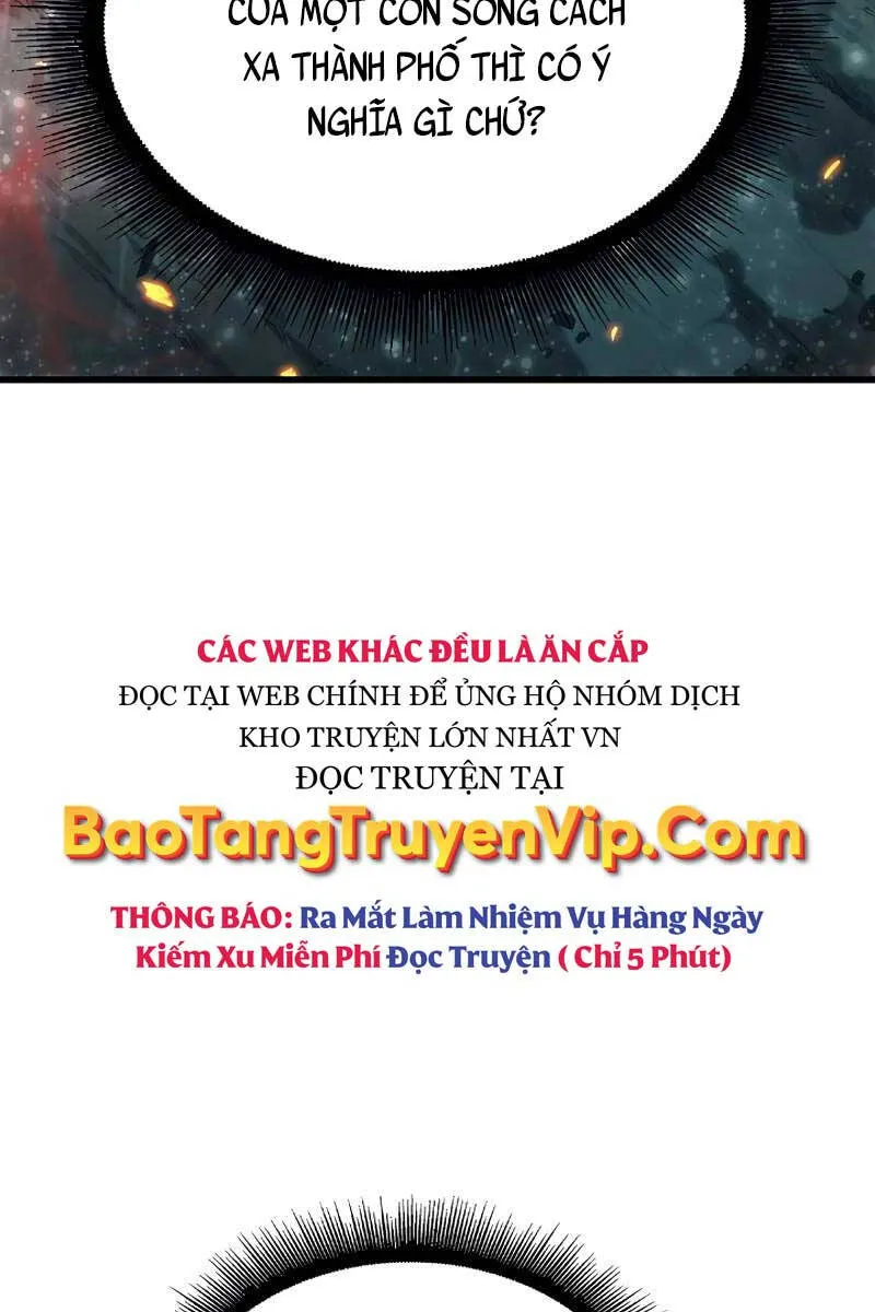 Trang 100
