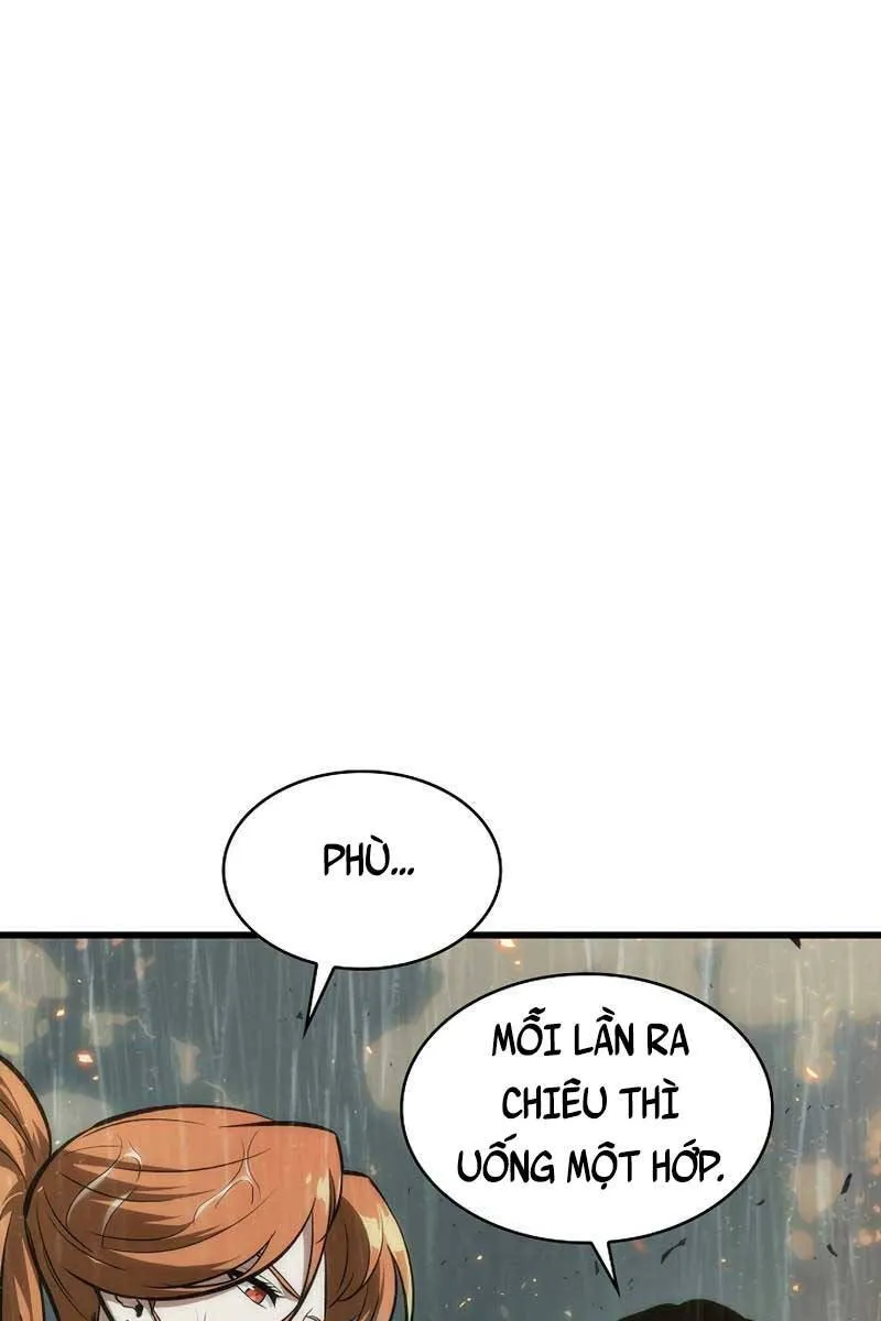 Trang 61