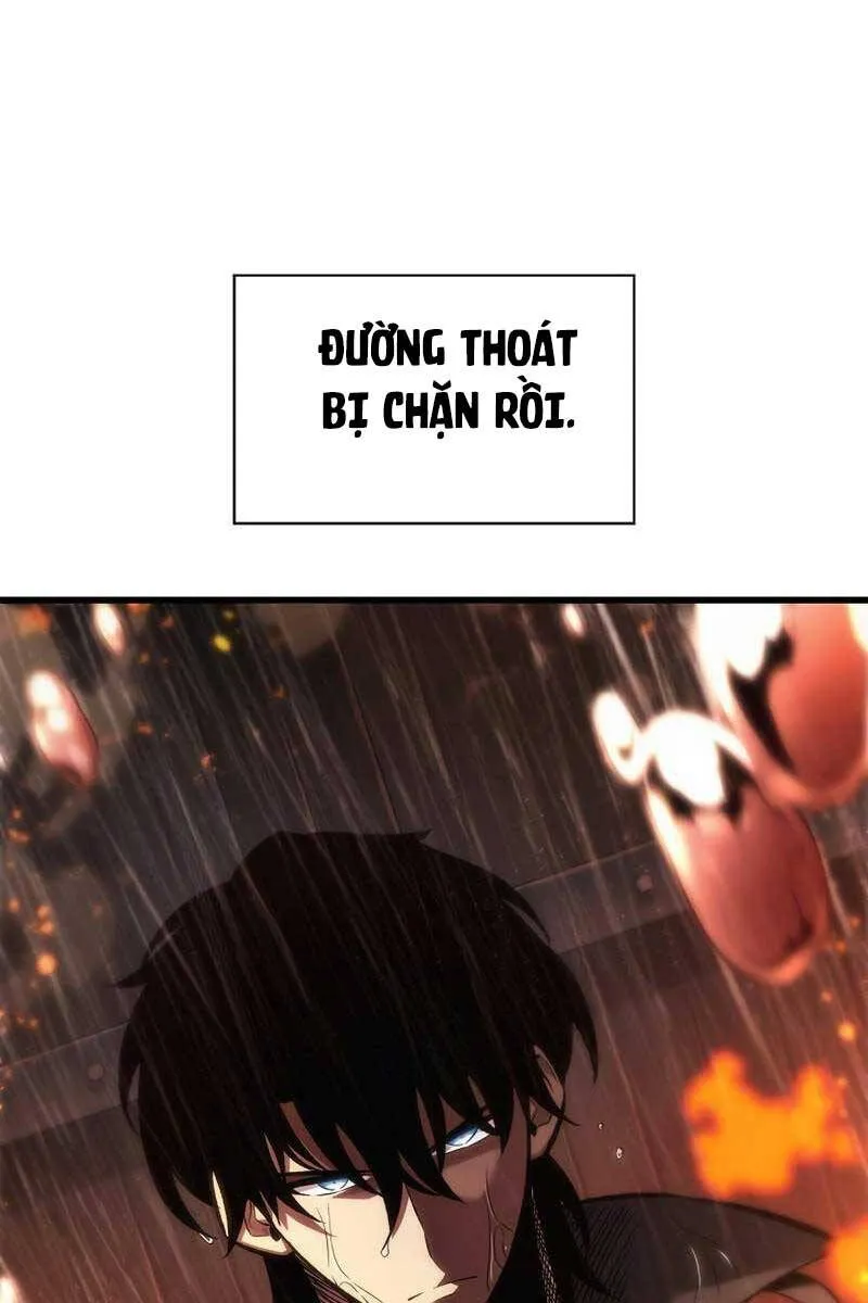 Trang 74