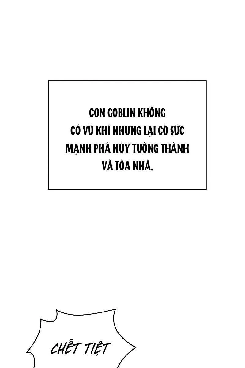 Trang 92