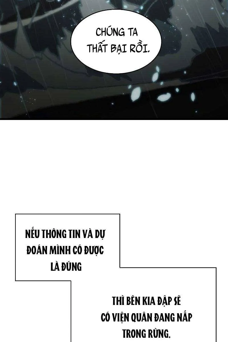 Trang 121