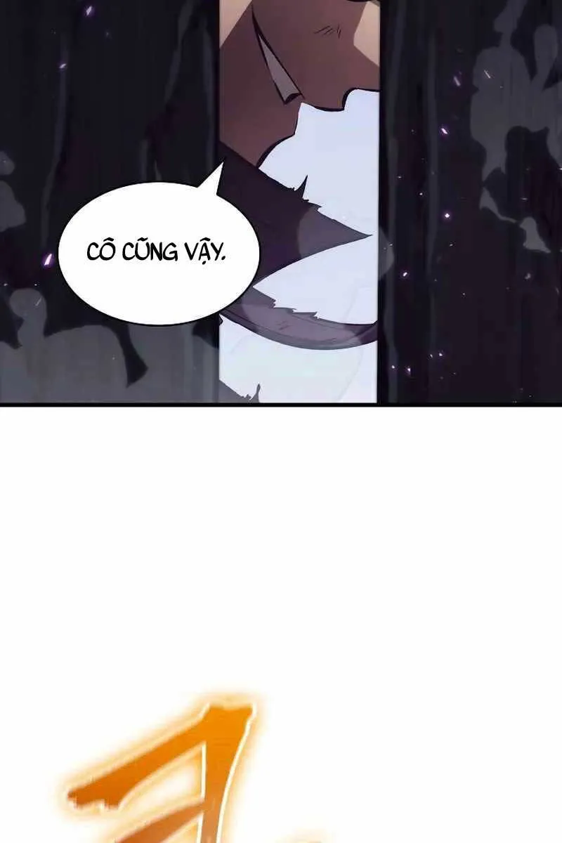 Trang 85