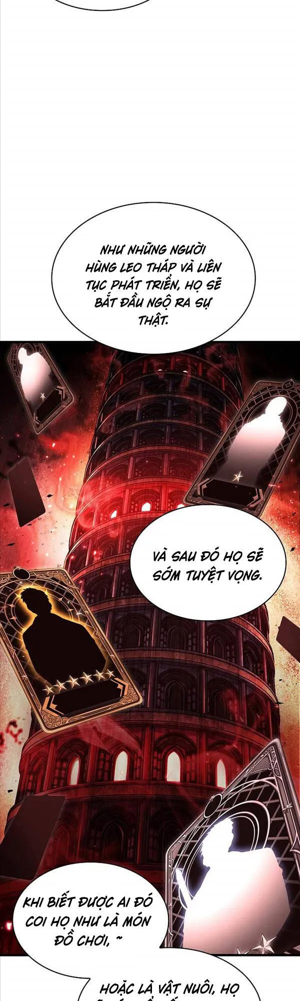 Trang 46
