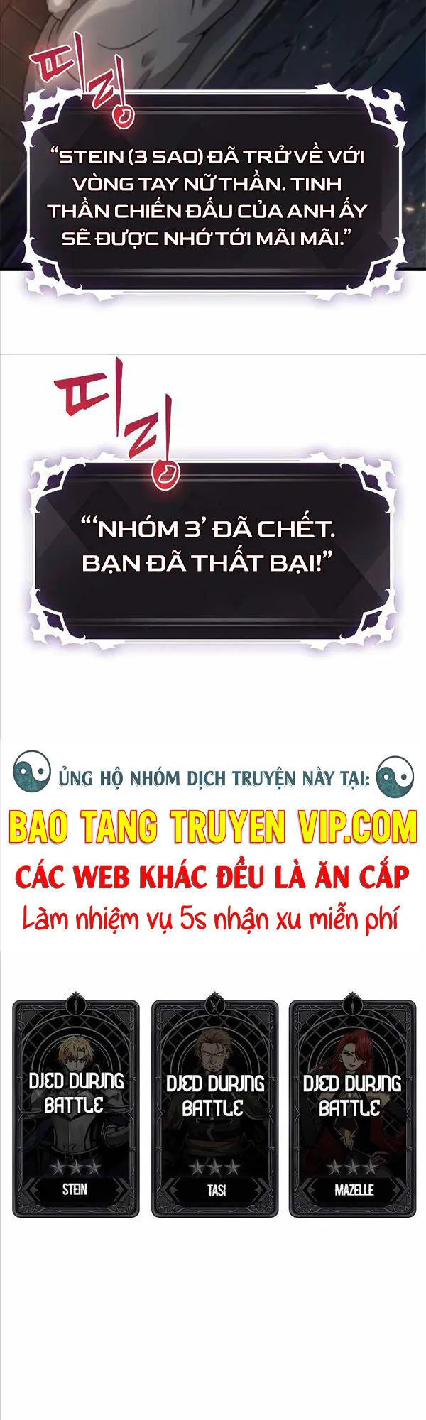 Trang 63