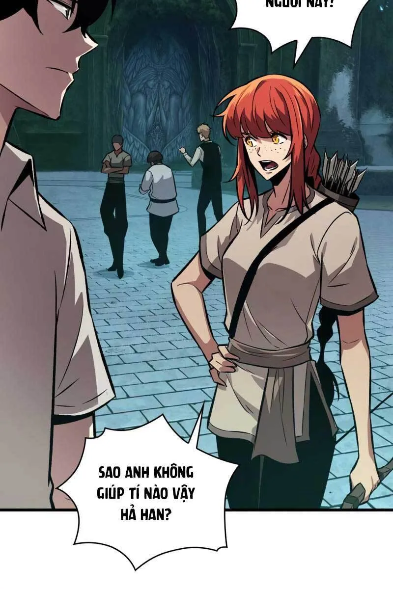 Trang 48