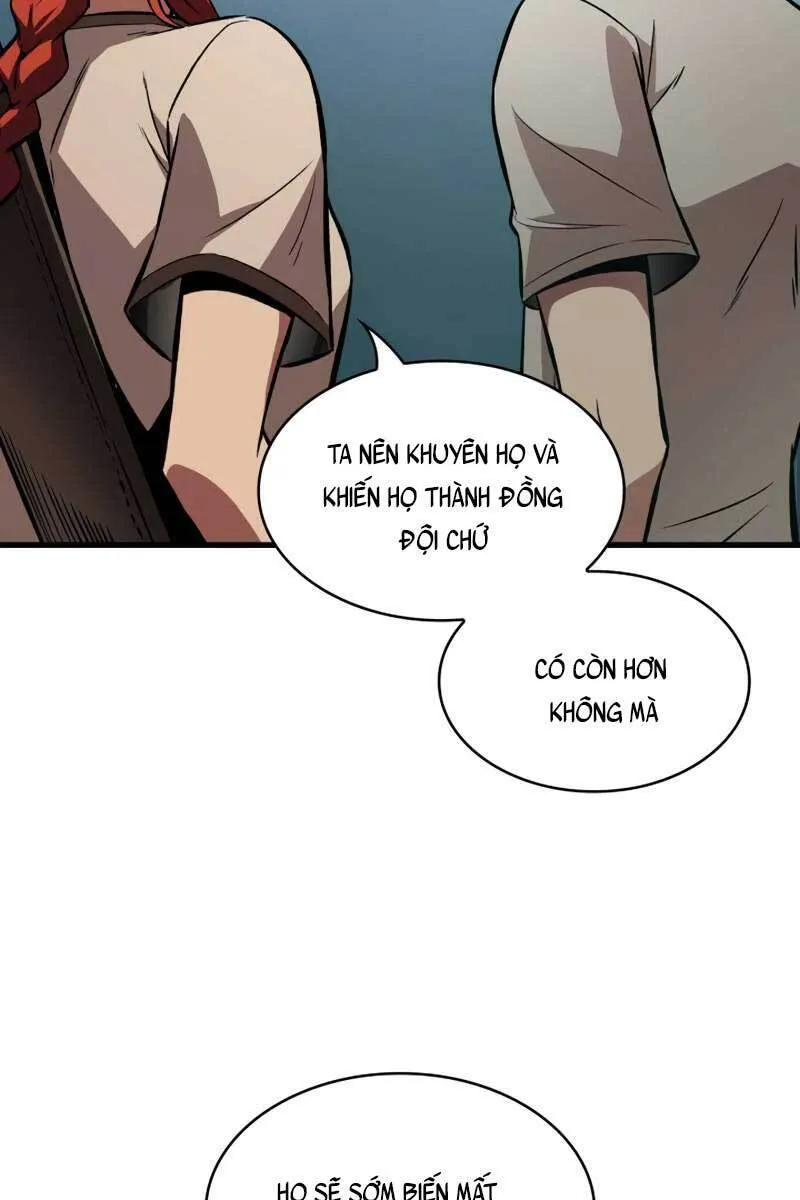 Trang 50