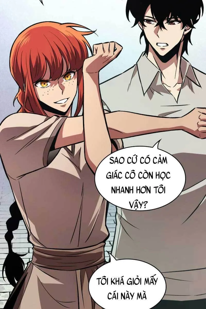 Trang 83