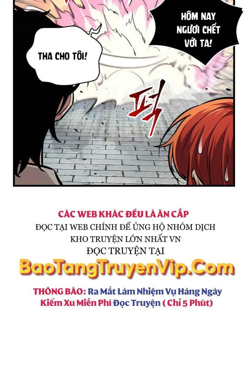 Trang 89