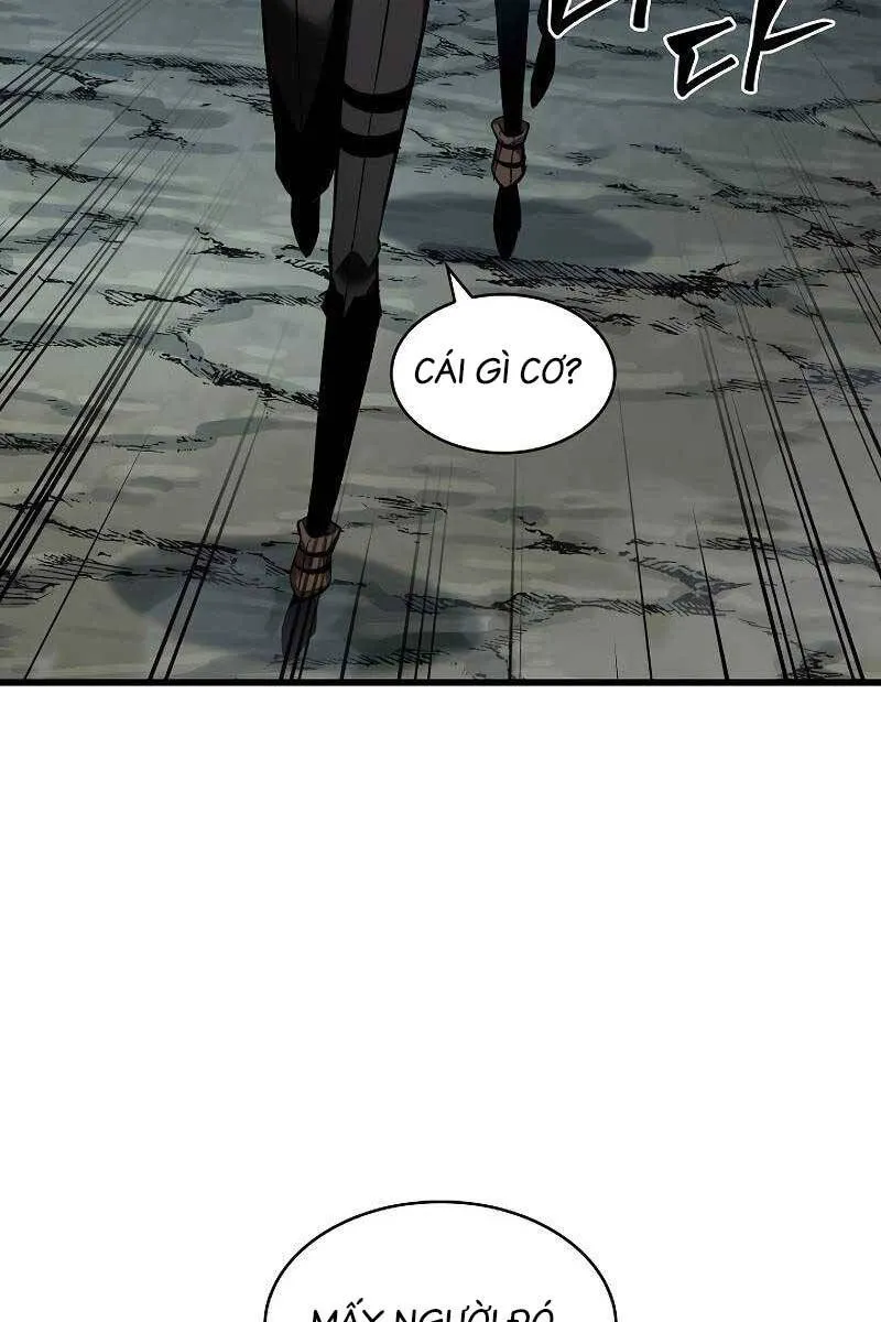 Trang 74
