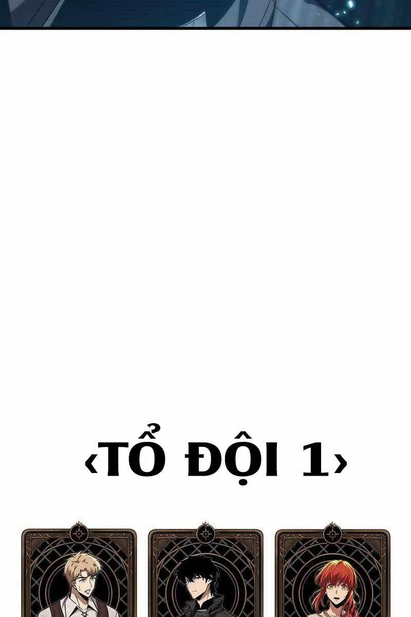 Trang 133