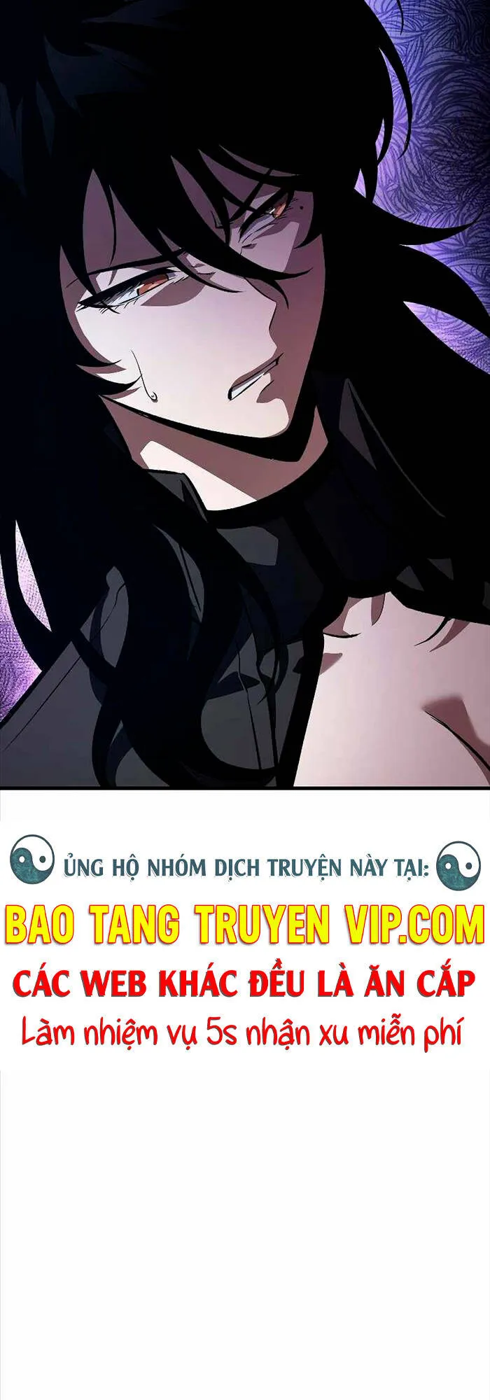 Trang 73