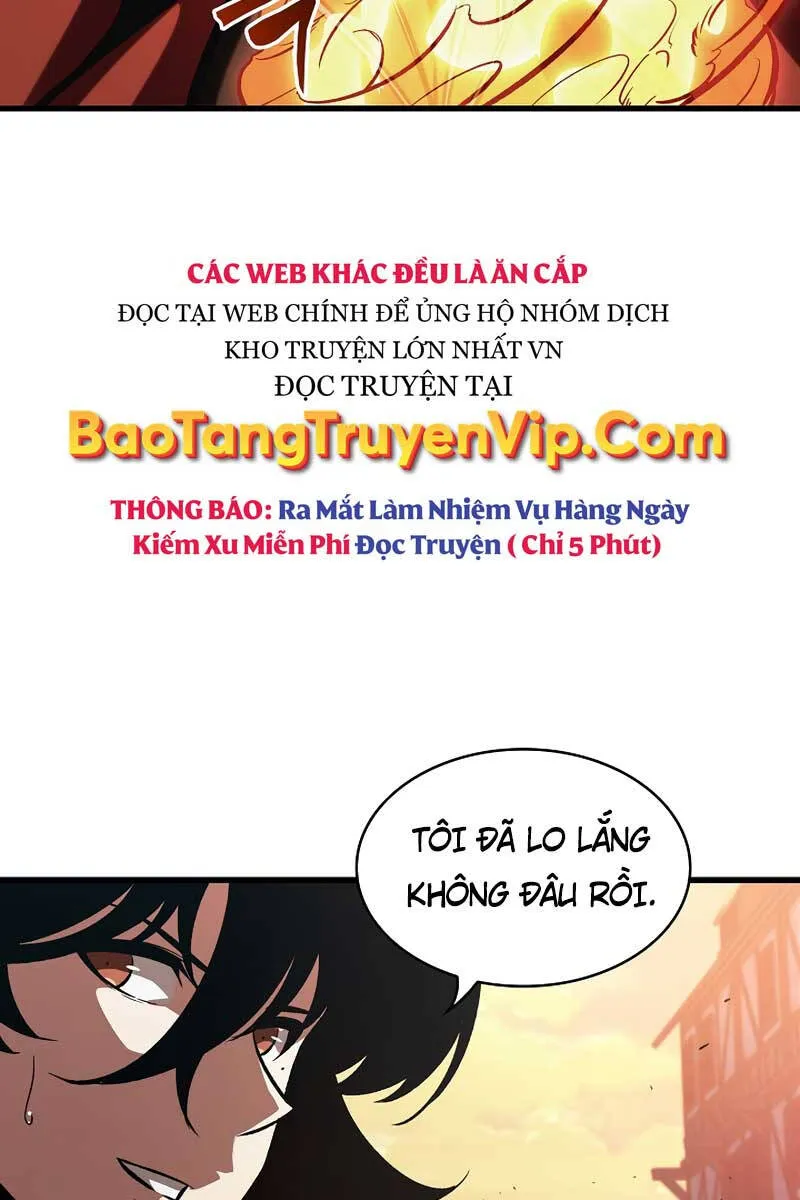 Trang 105