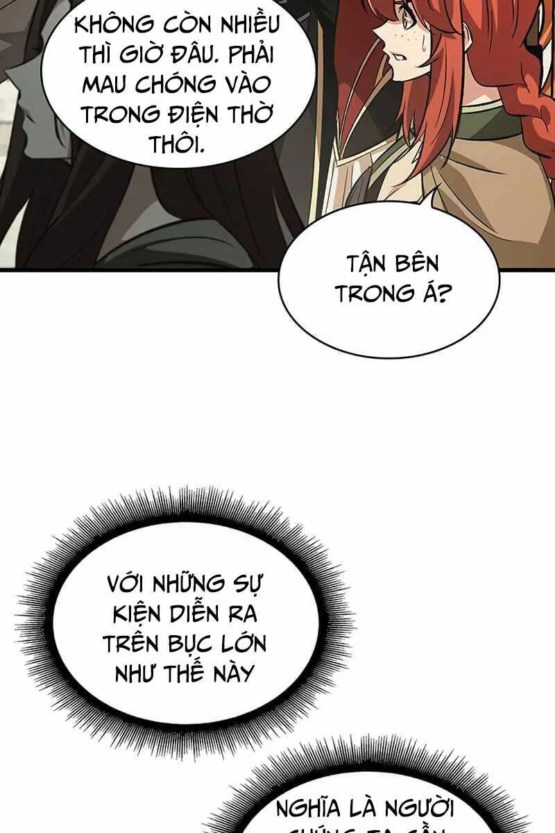 Trang 72