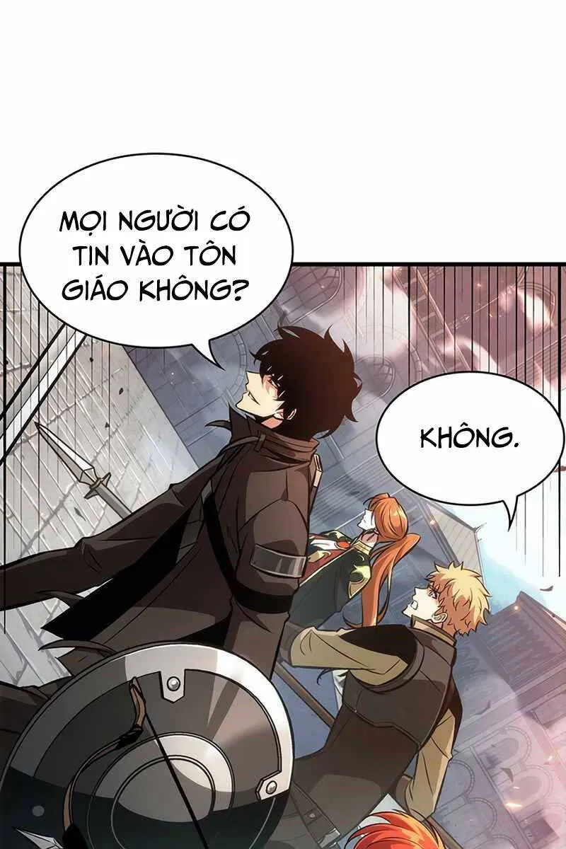 Trang 89
