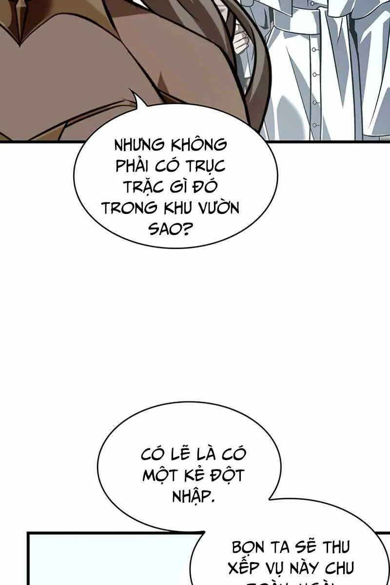 Trang 68