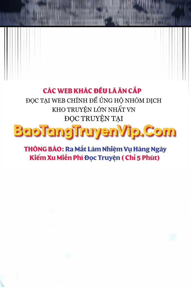 Trang 105