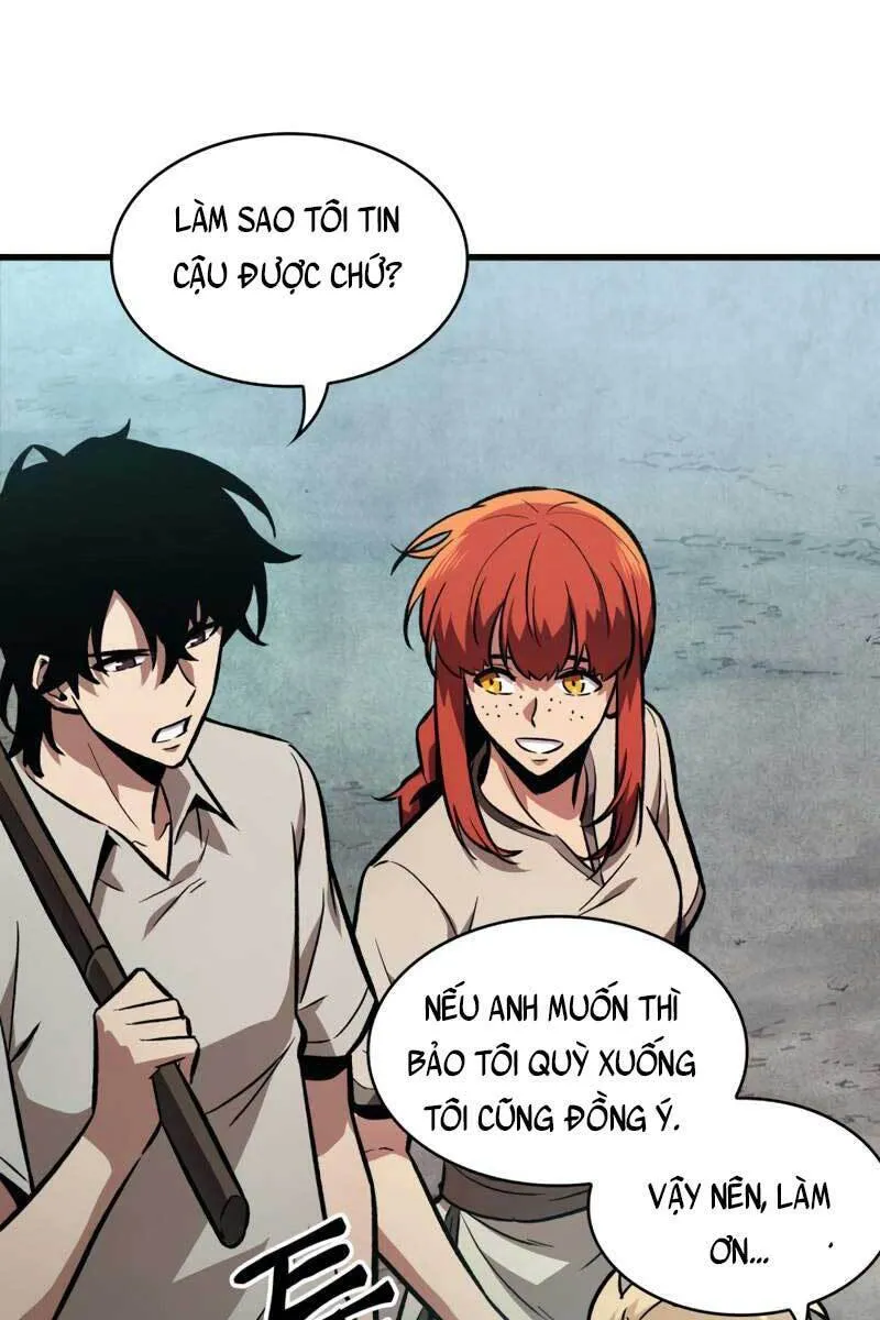 Trang 56