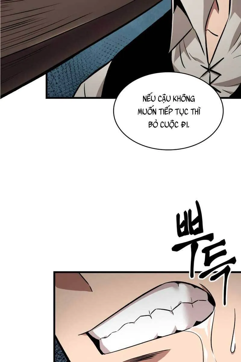 Trang 84