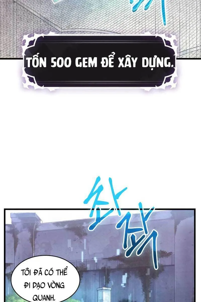 Trang 90