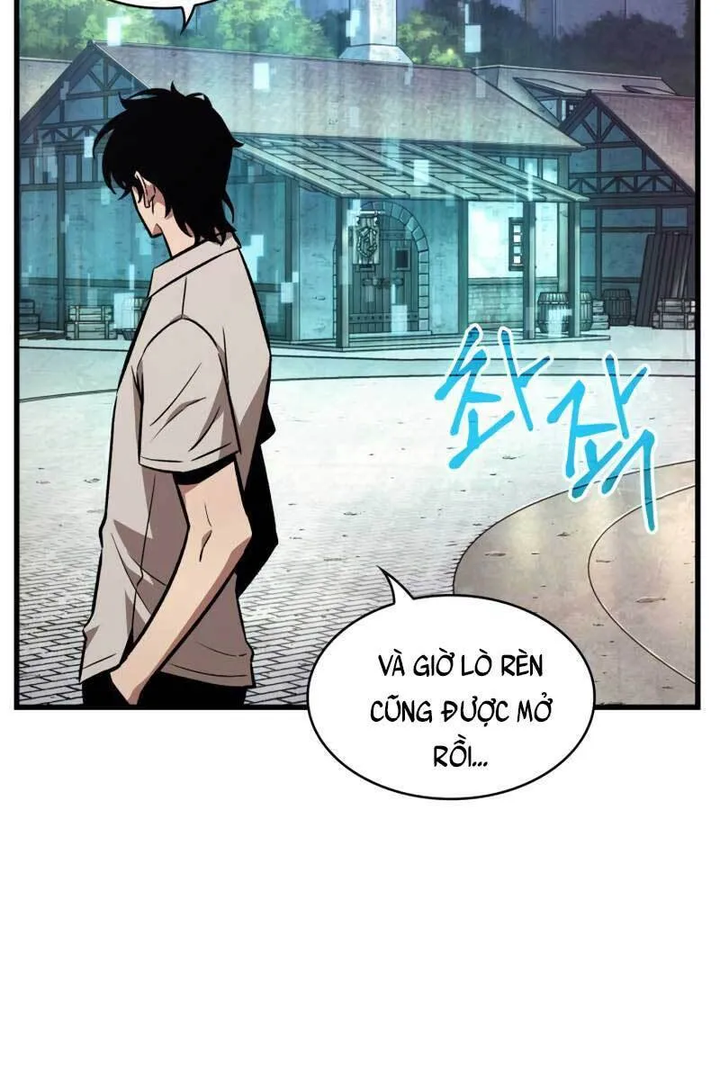 Trang 91
