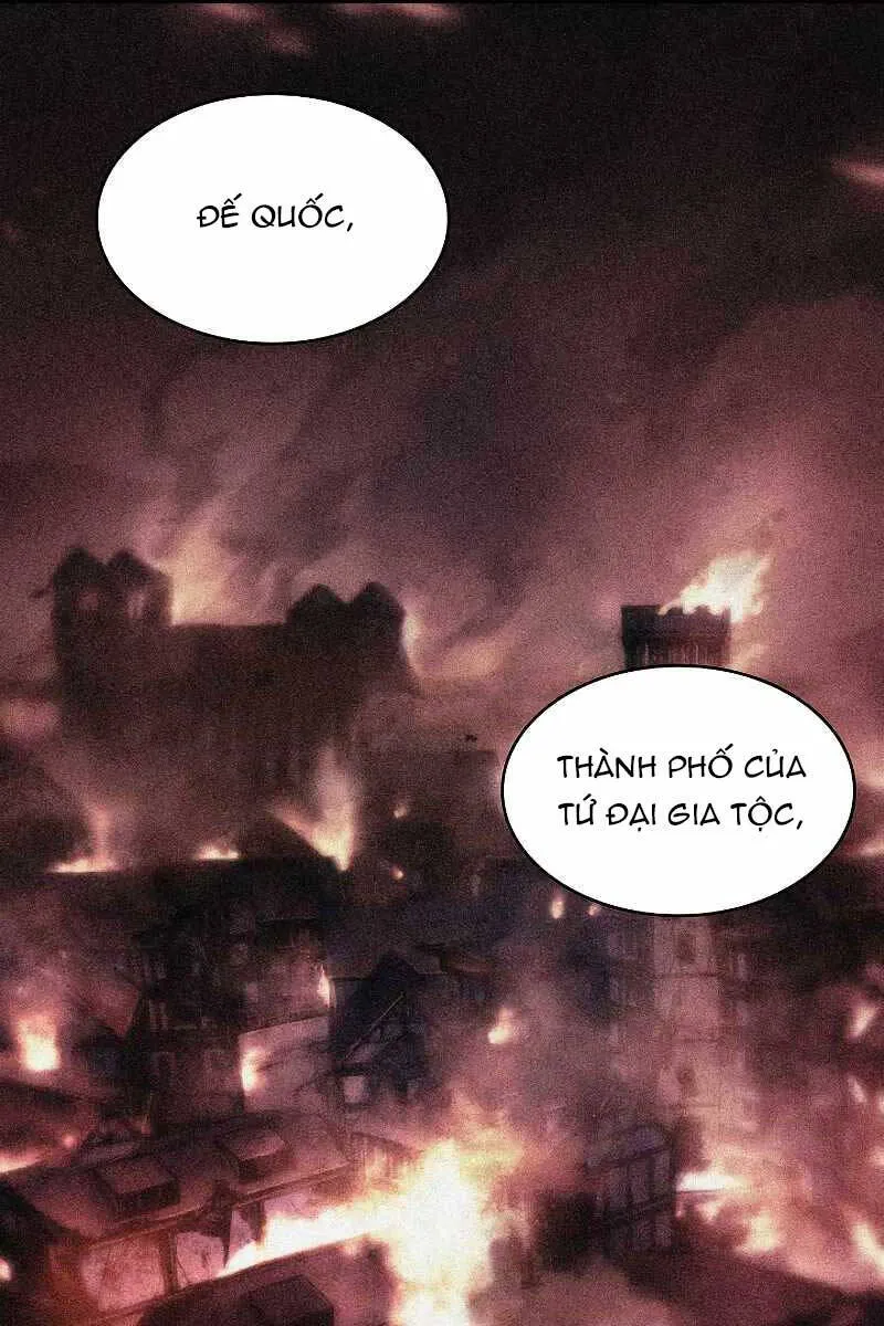 Trang 84