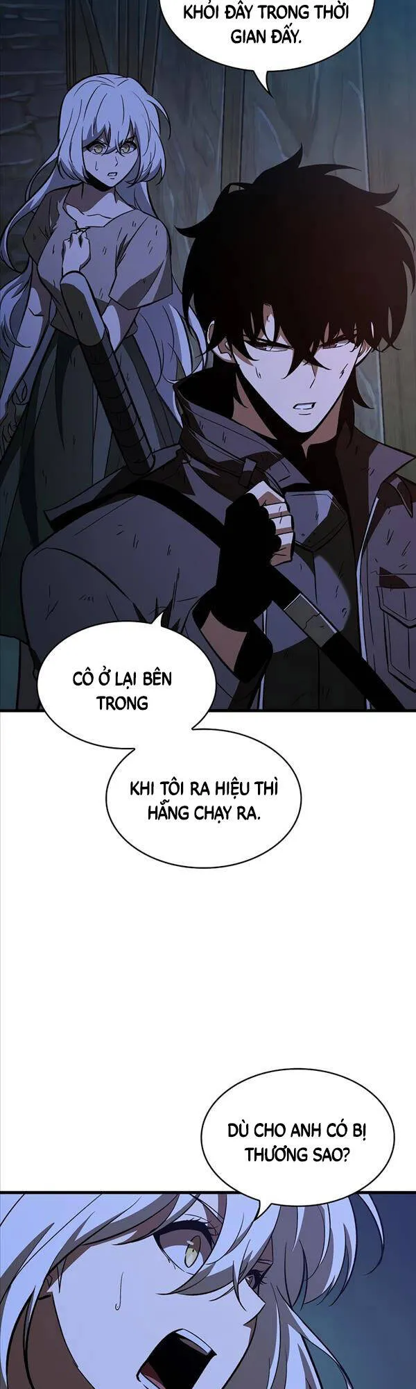 Trang 49