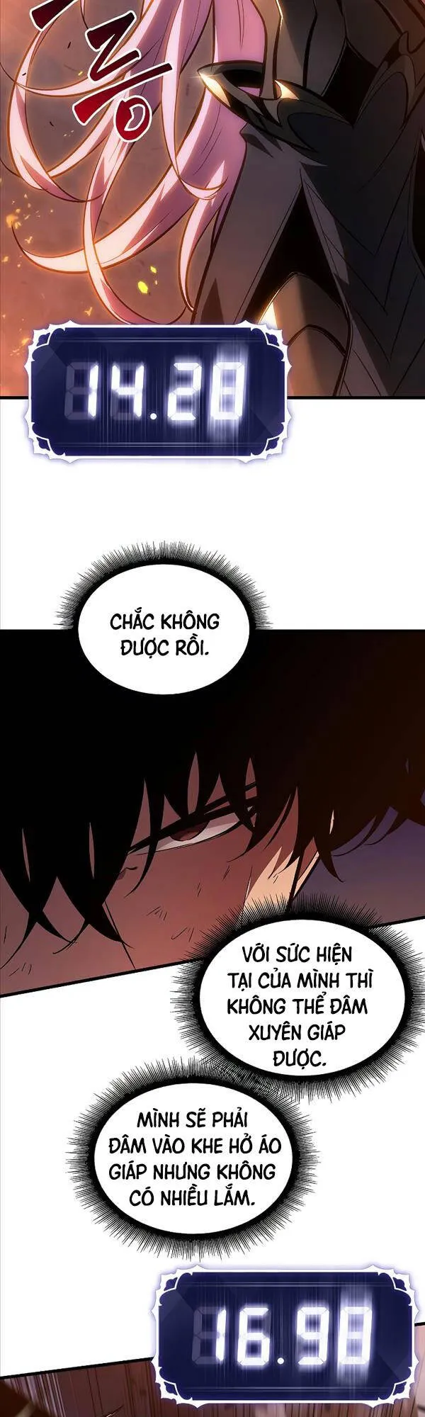 Trang 30
