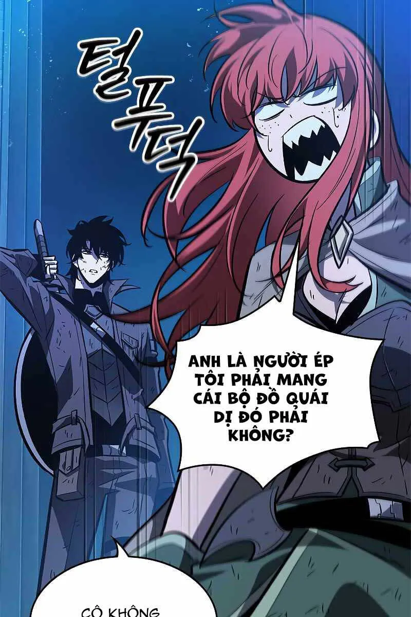 Trang 90