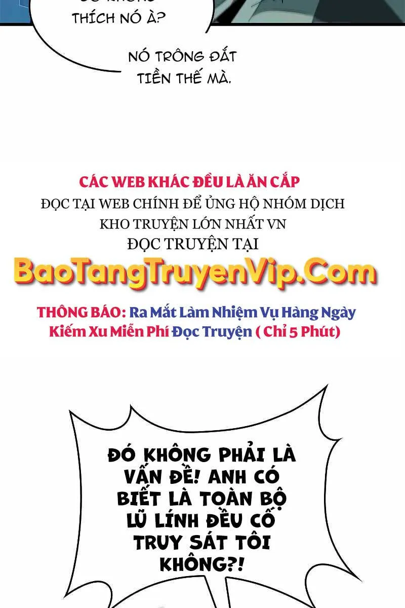 Trang 91