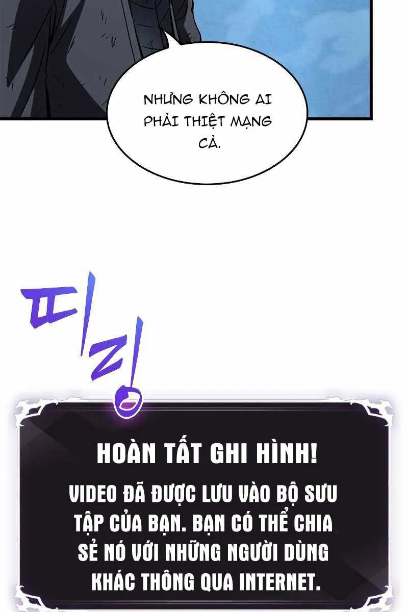 Trang 93