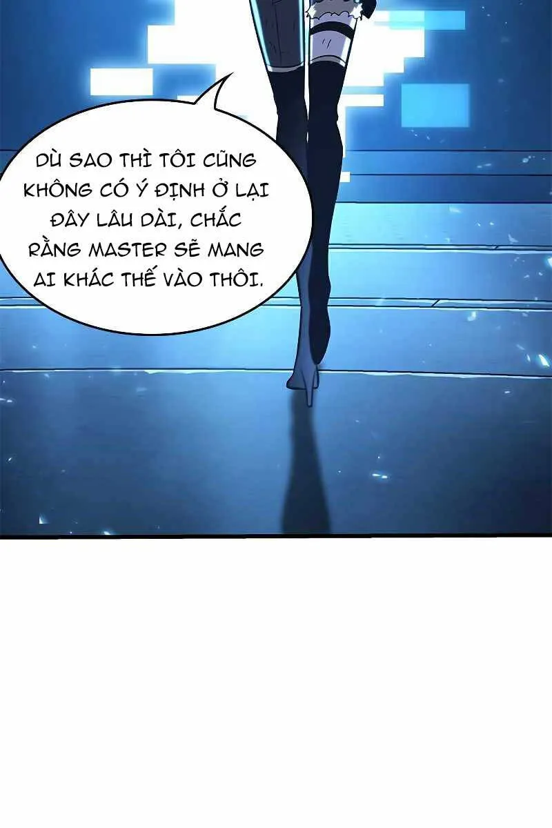 Trang 100
