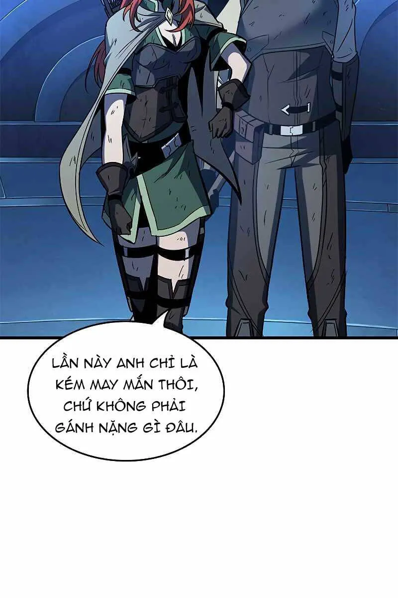 Trang 106