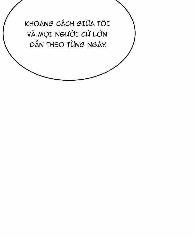 Trang 116