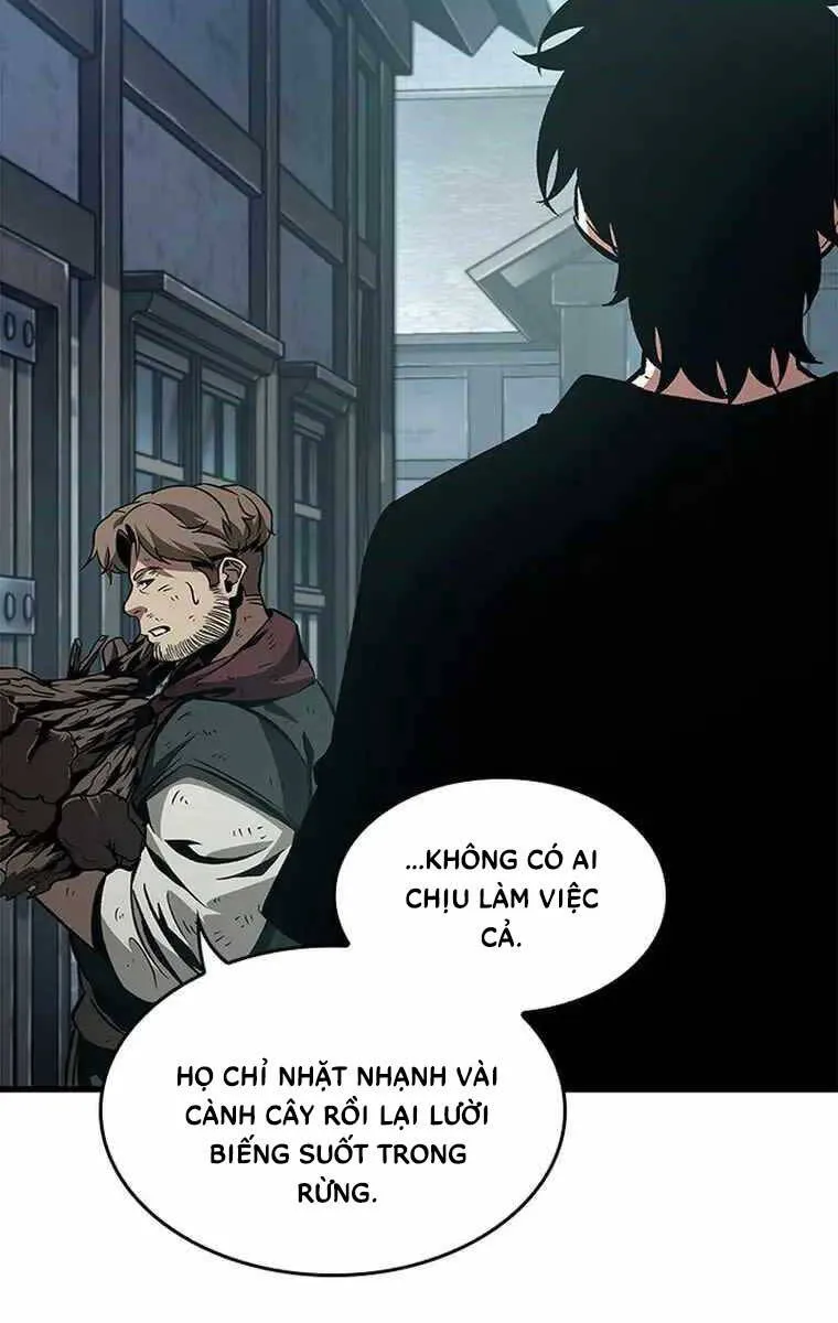 Trang 64