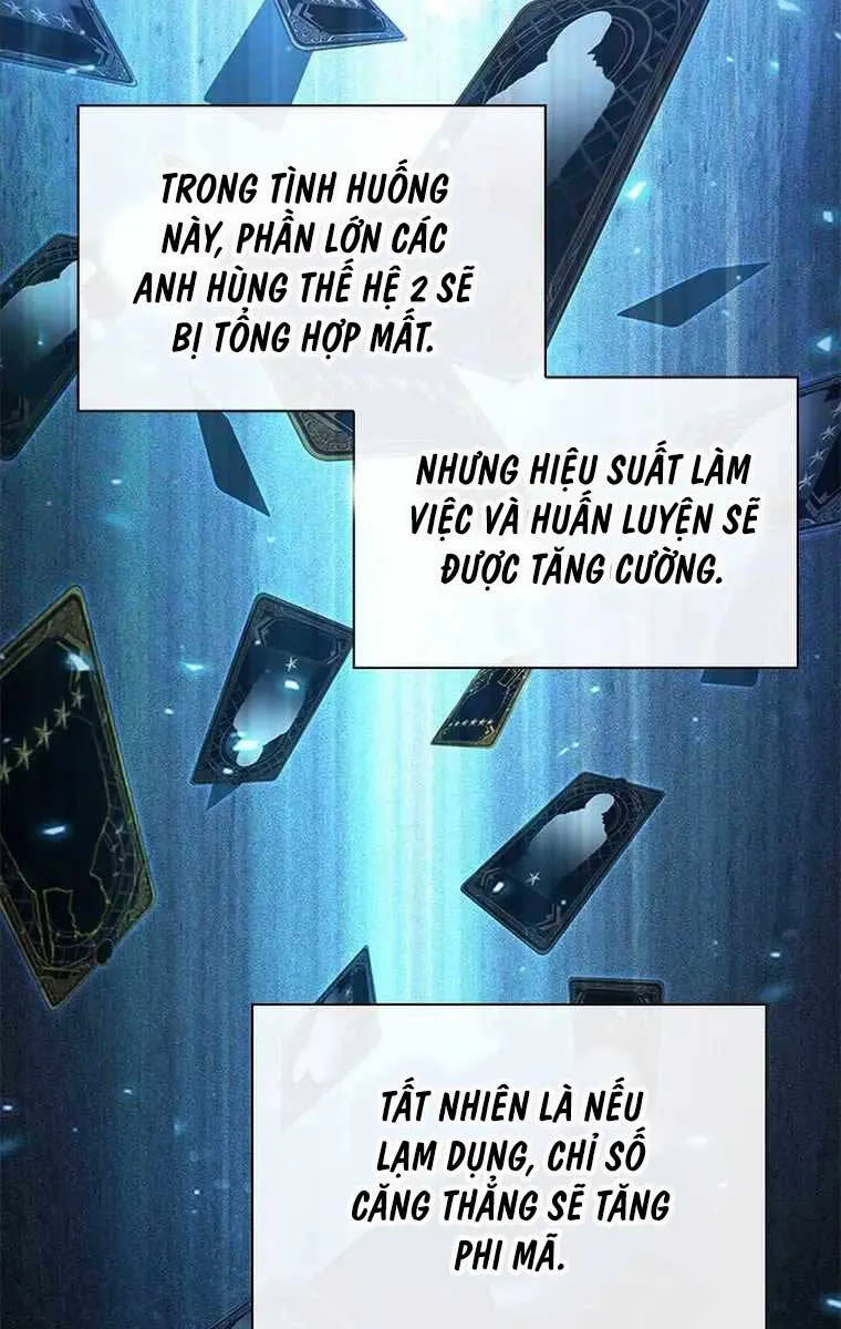 Trang 76