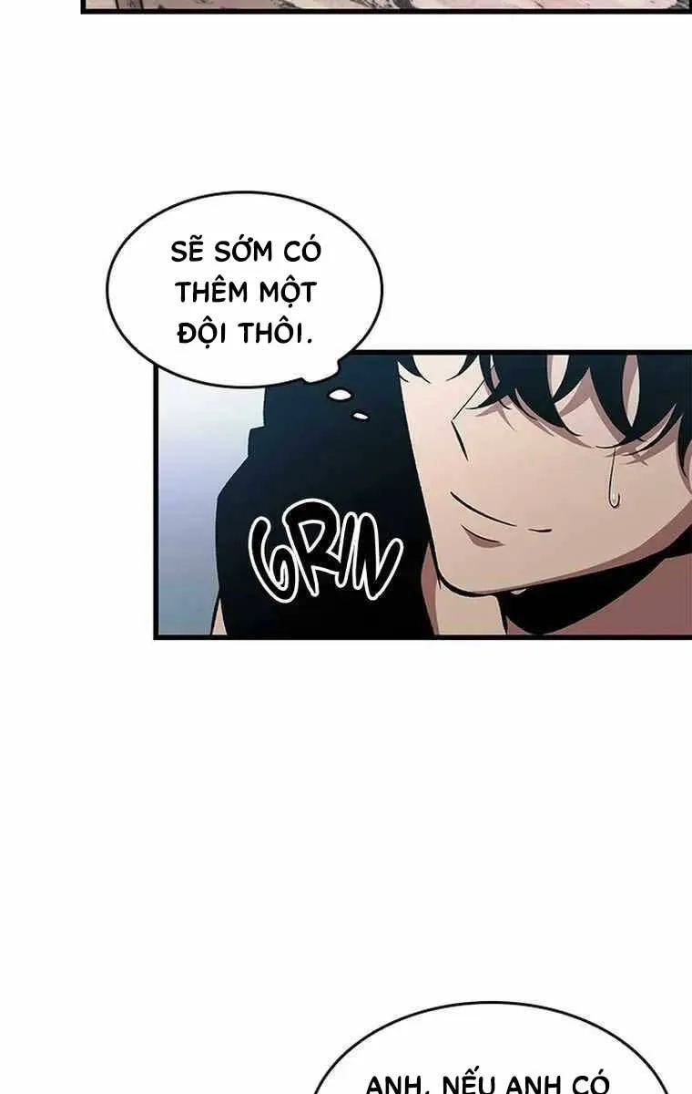 Trang 87